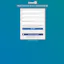 debugger