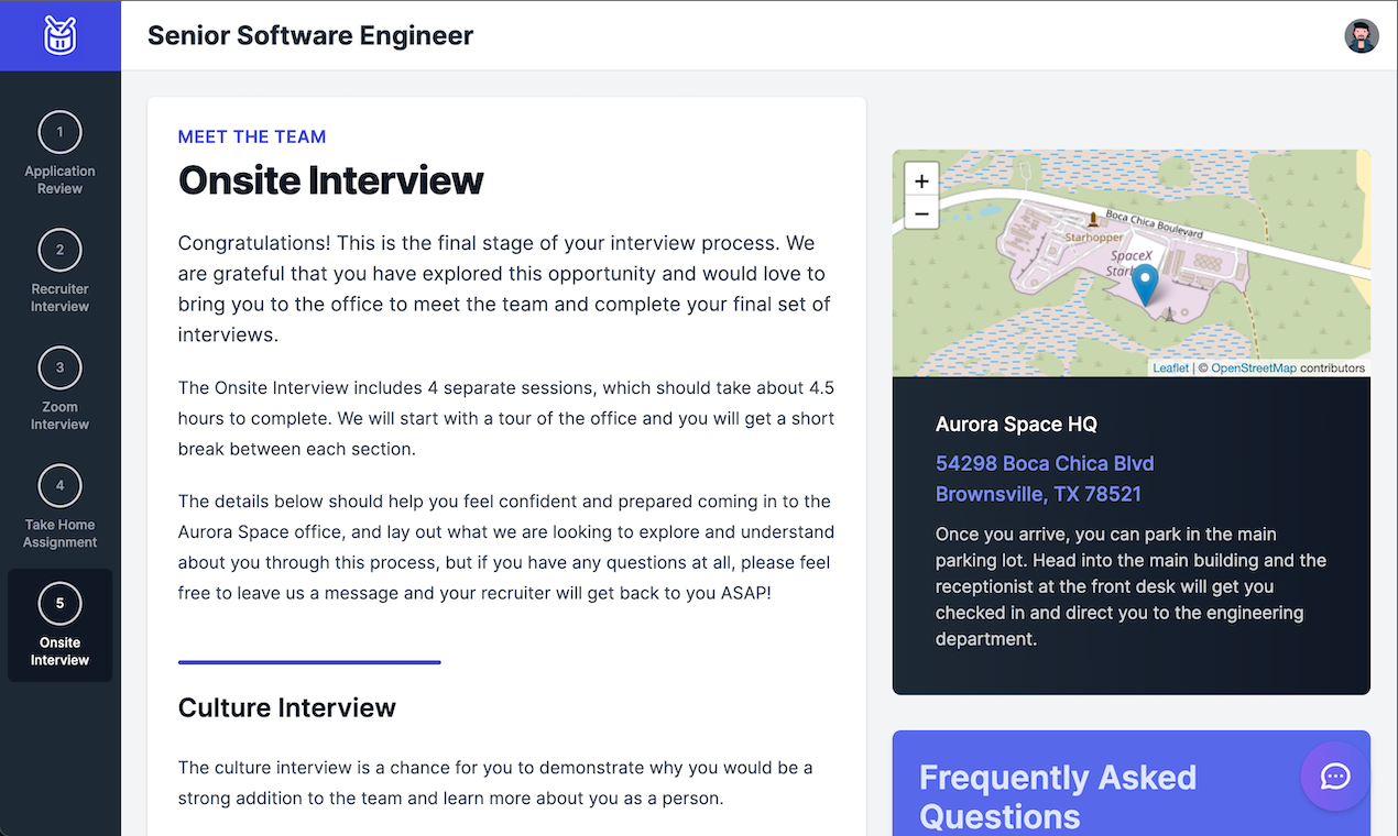 Drumcircle gallery image