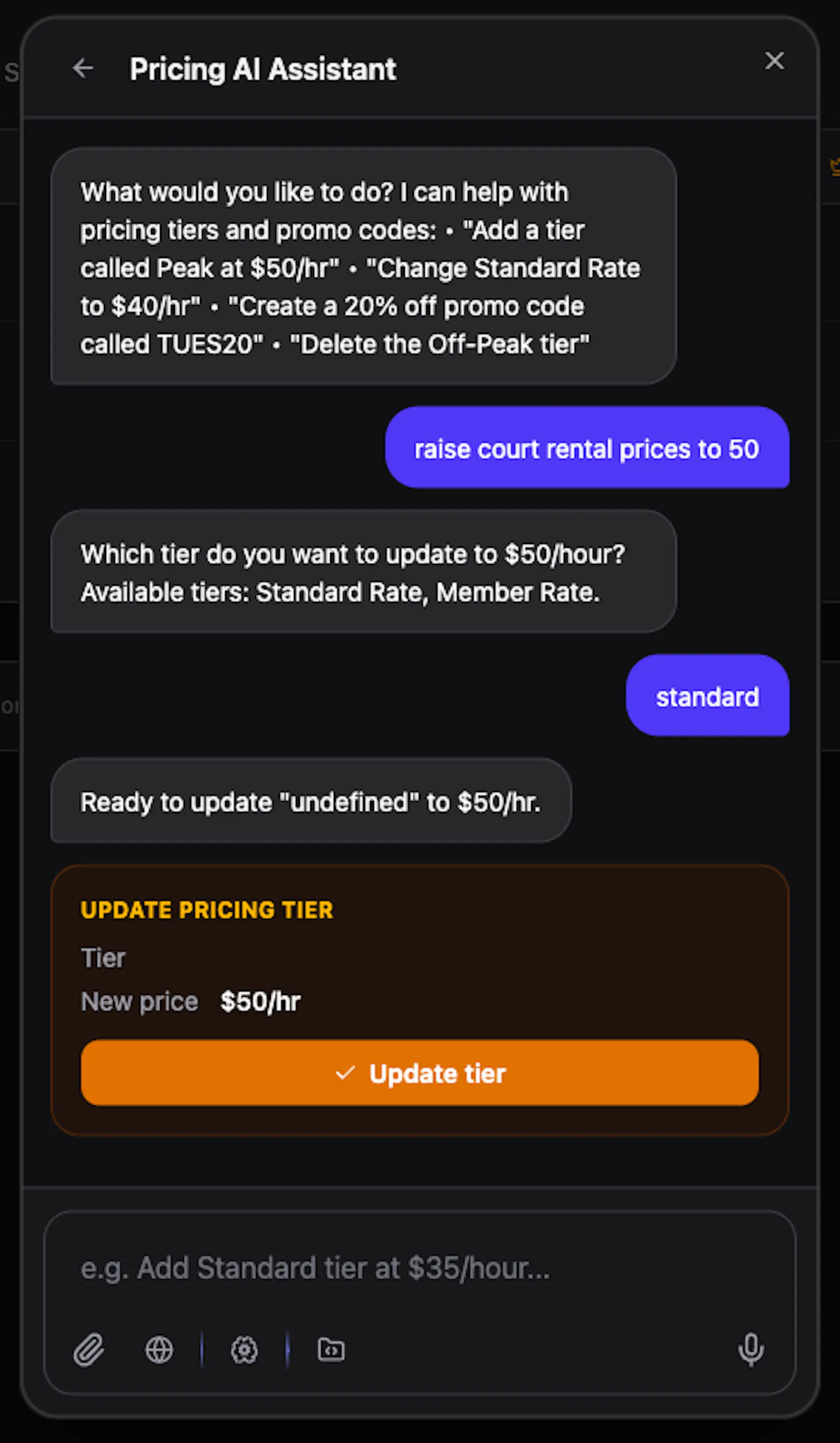 Orhuk screenshot 3