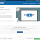 Coinvestor