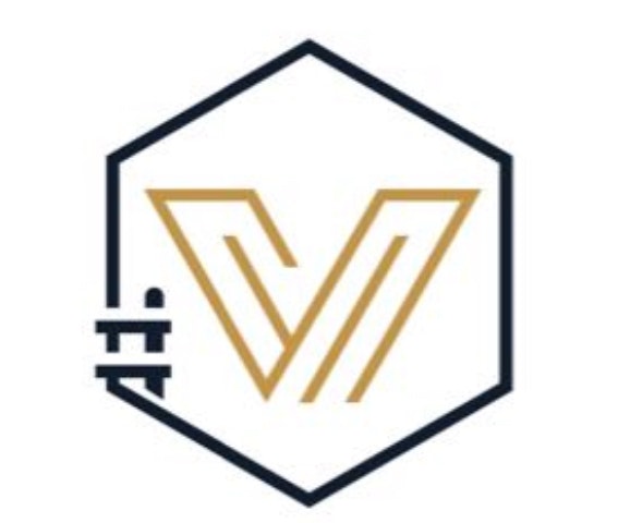 Valet Vault