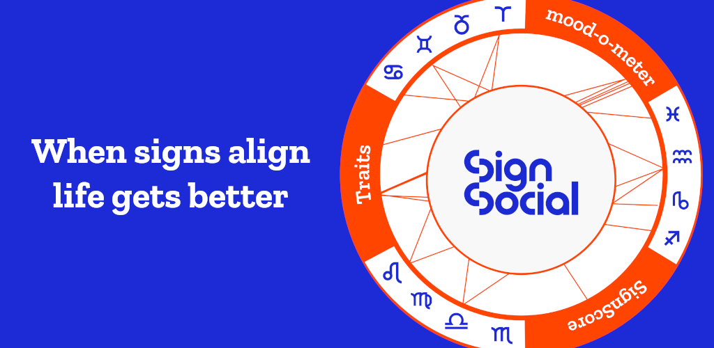 SignSocial gallery image