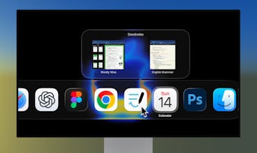 Wins 3 gallery image