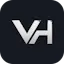 VibeHandler