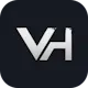 VibeHandler