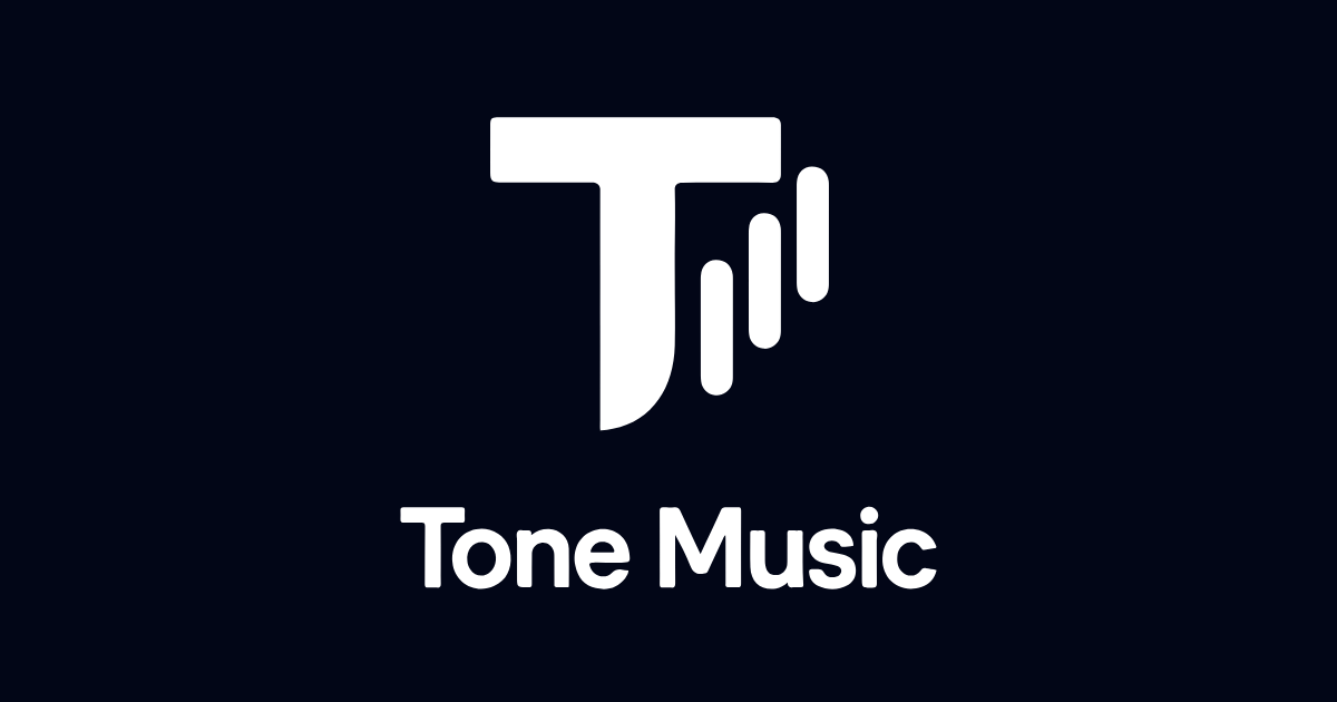 Tone Music gallery image