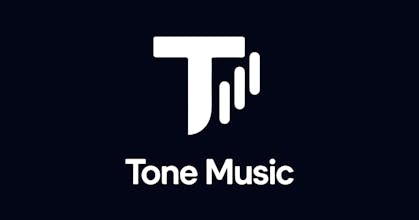 Tone Music gallery image