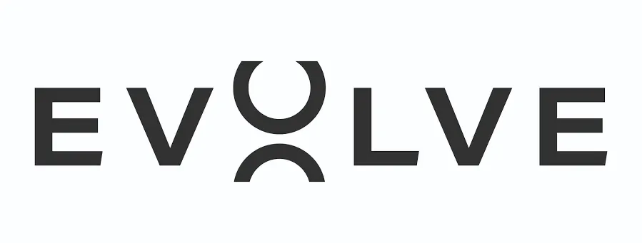 Evolve - Sportswear Shopify Theme