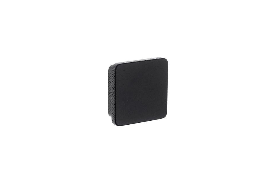 Square Möbelknopf Medien 5