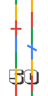 Inline gallery image