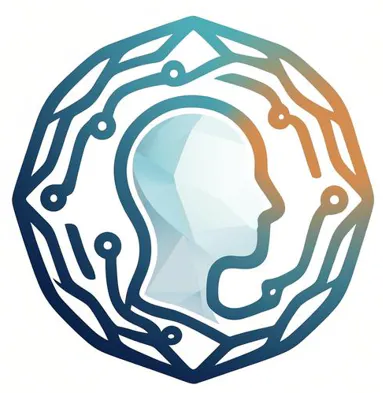 AI iD Card+S.I.M.O.N. powered by DigMoon gallery image