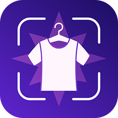 Fashion Scan: AI Oufit Rating