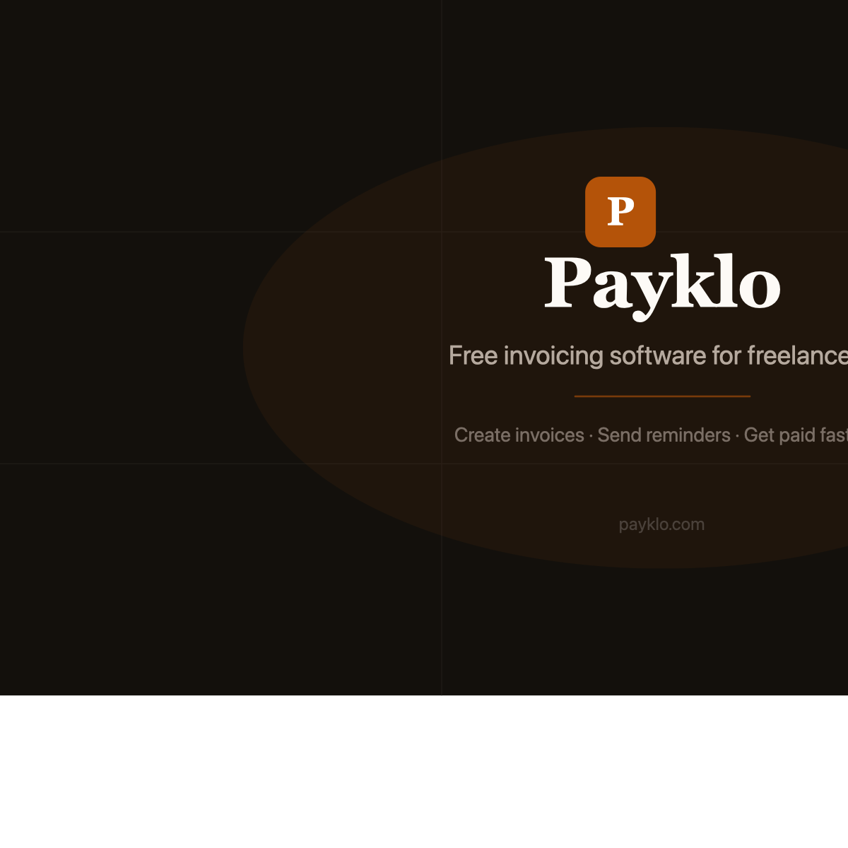 Payklo  gallery image