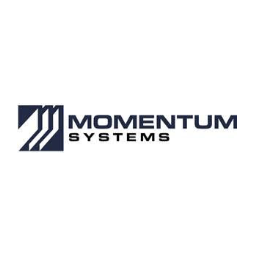 Momentum Systems