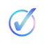 Achieve: Goal Tracker