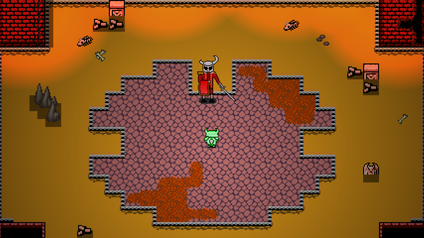 Astral Wield  gallery image