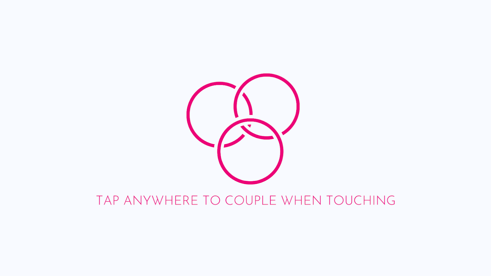 Couples gallery image