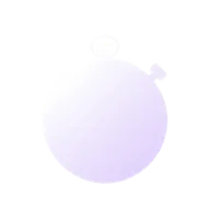 Zaman