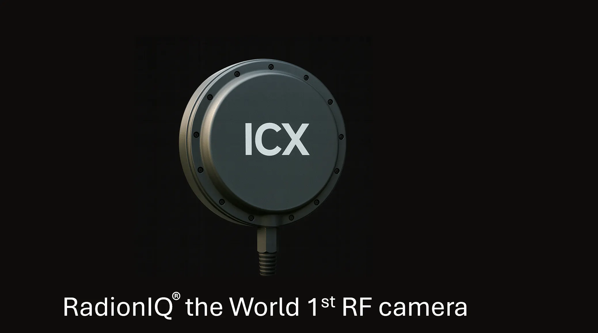 ICX Systems