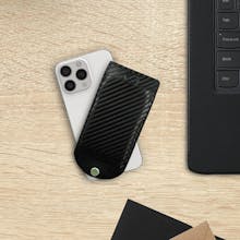 Fanning Wallet gallery image