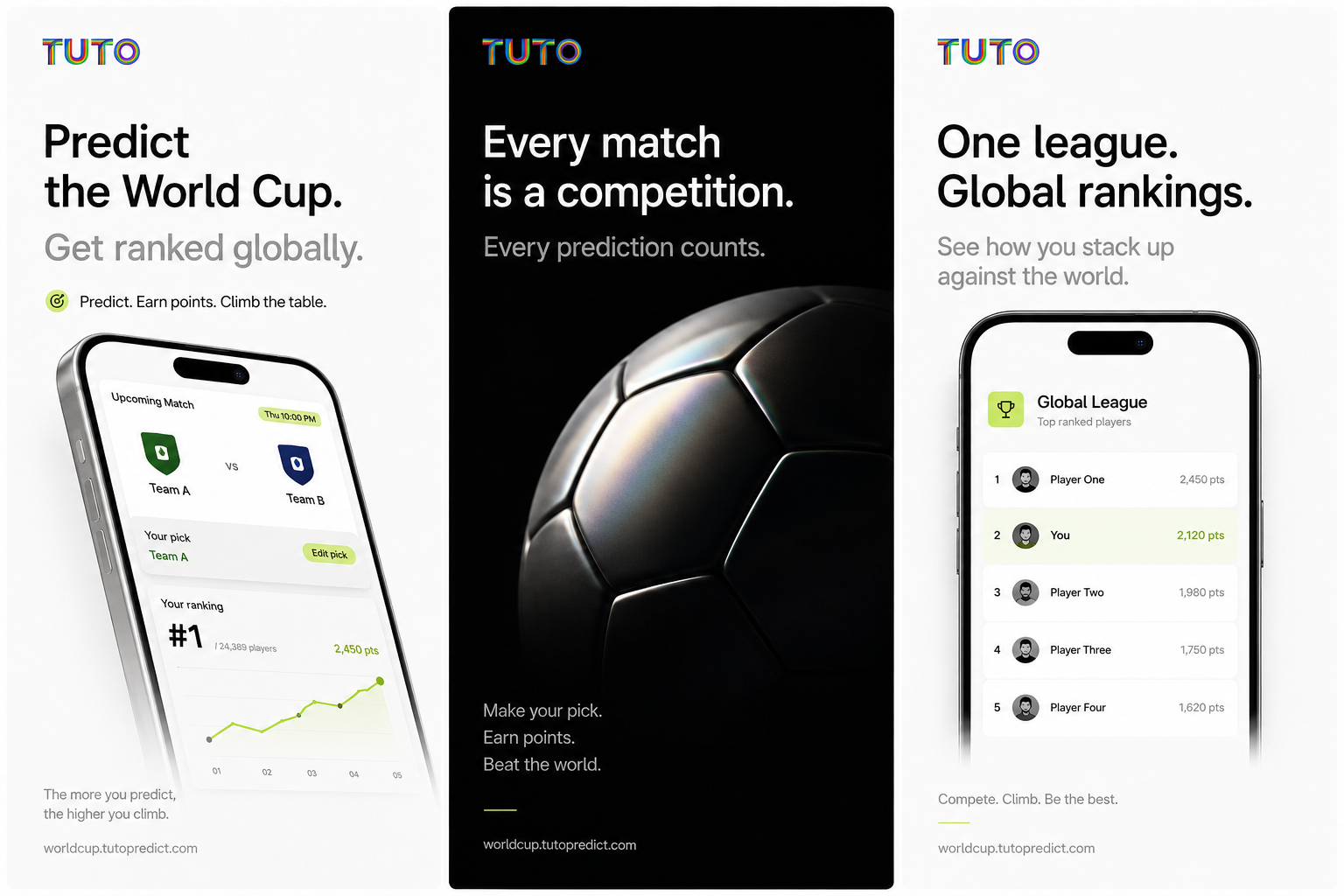Tuto gallery image