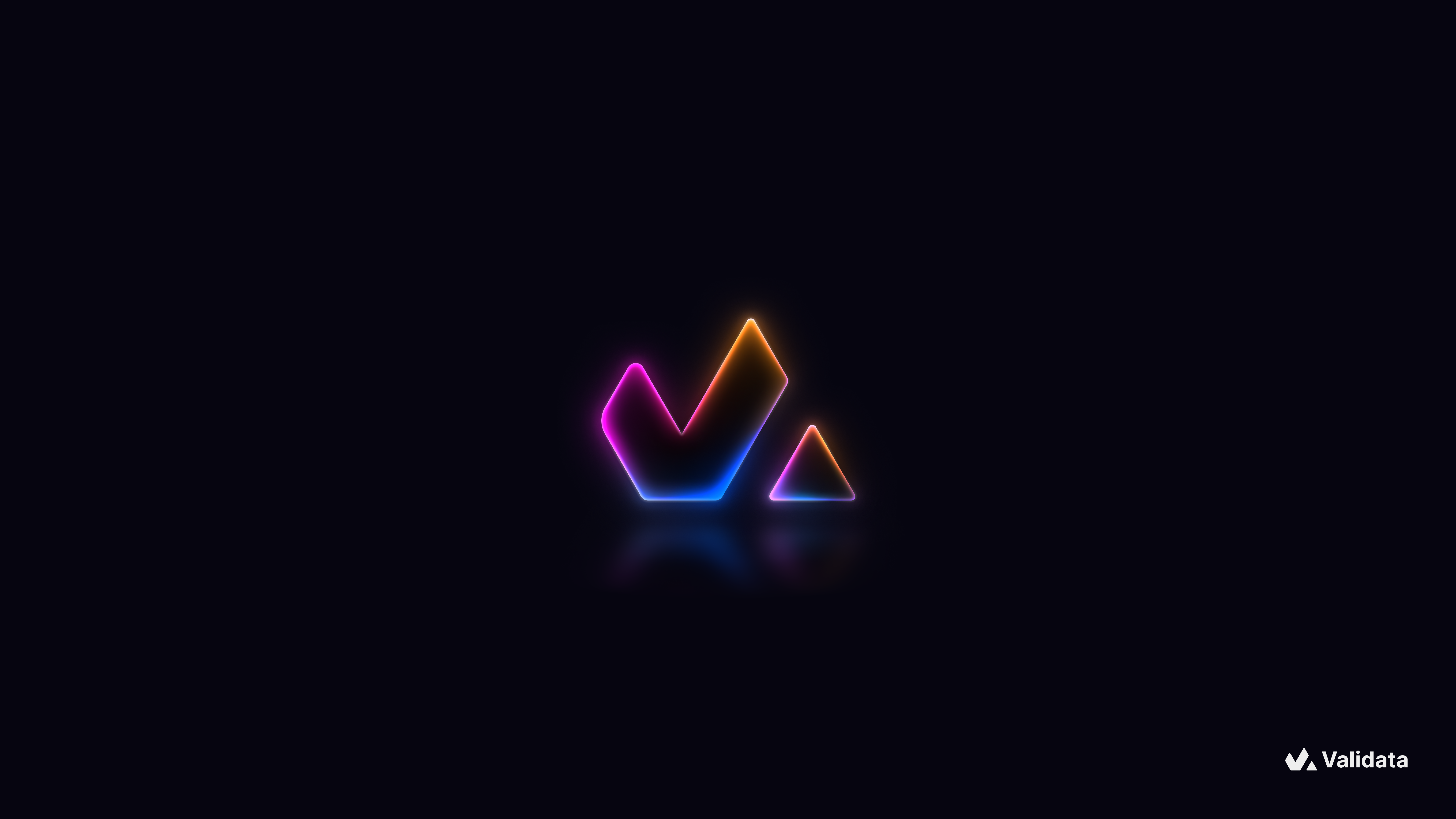 Validata gallery image