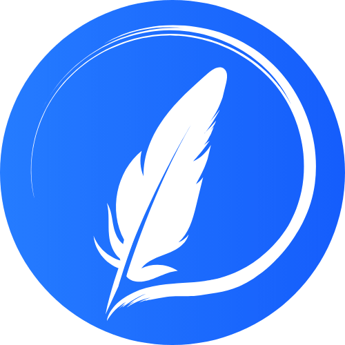 Scripily logo