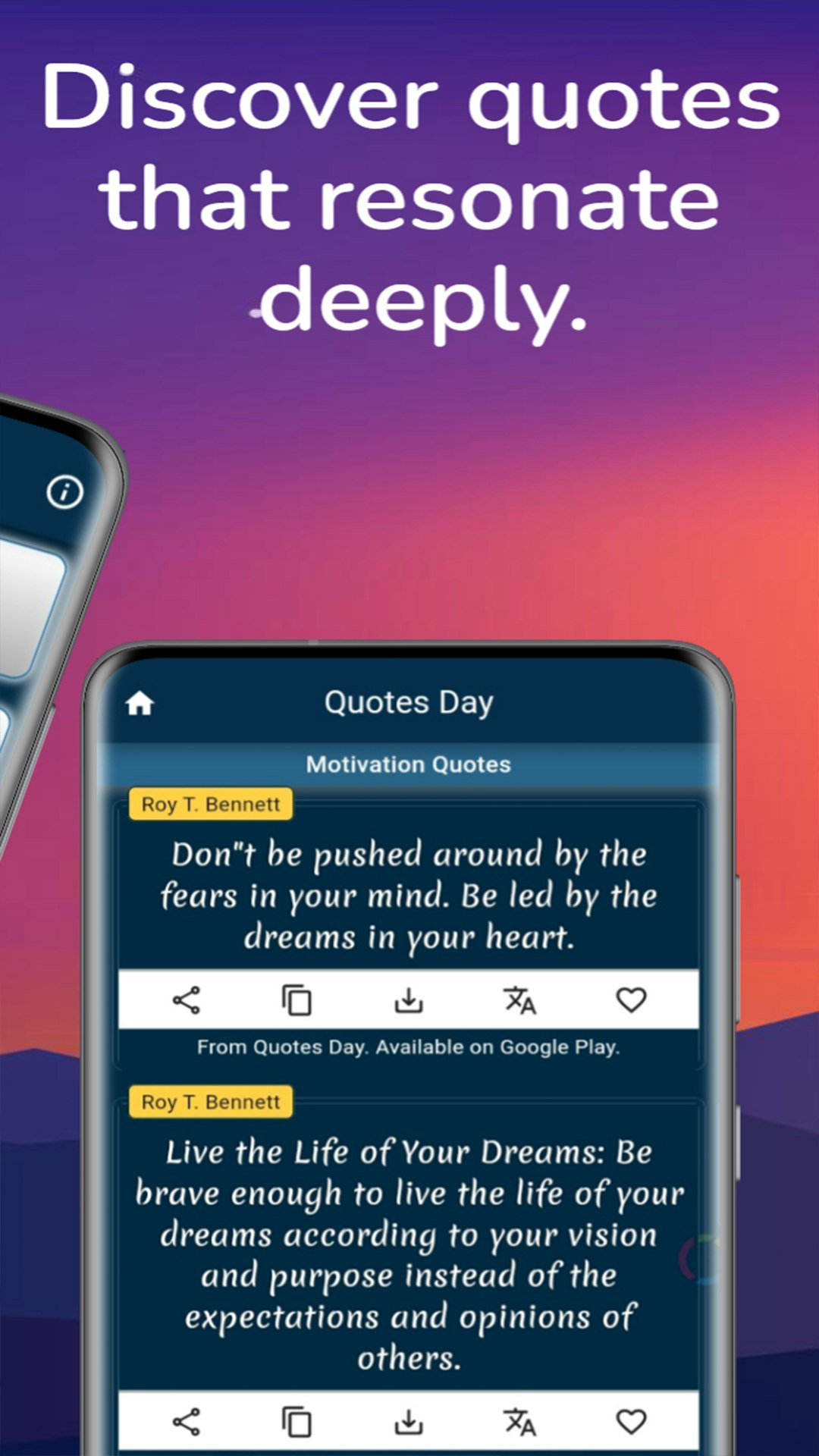 Quotes Day media 8