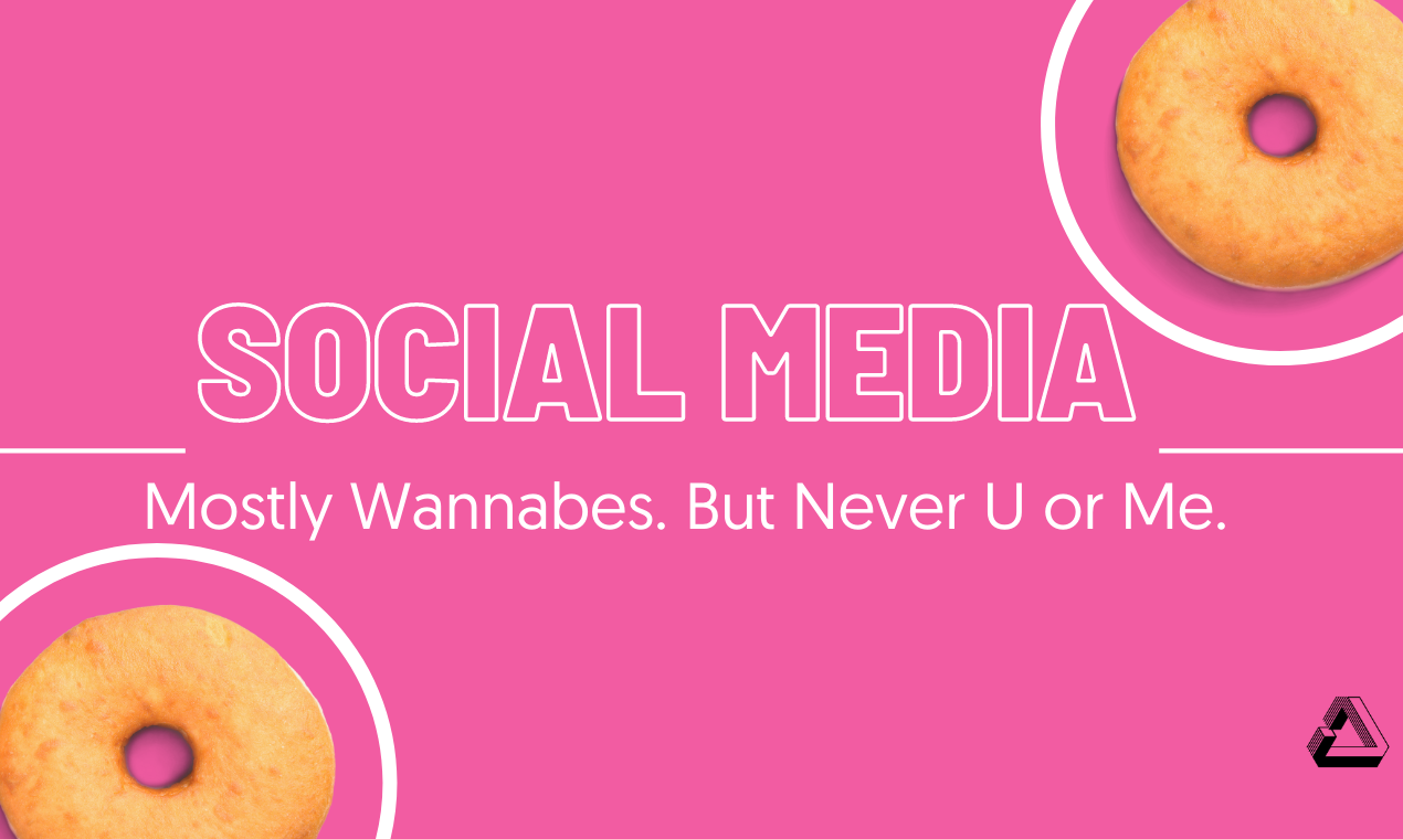 Curated Marketing Articles and Tools gallery image