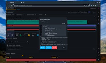 codx-junior gallery image