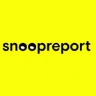 SnoopReport