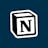 Notion ATS Template