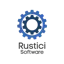 Content Controller - supplement your LMS