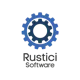 Content Controller - supplement your LMS