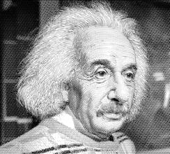 StrokesMaker gallery image