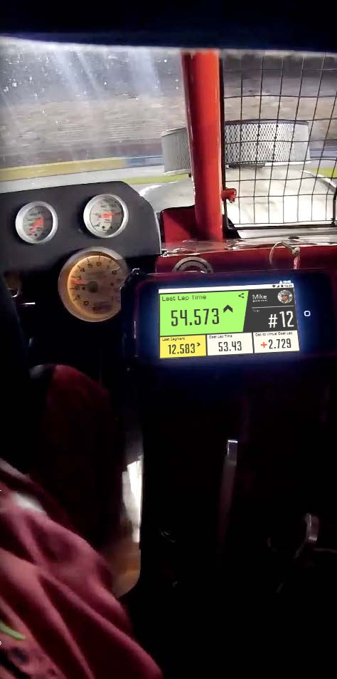 The Legend gallery image