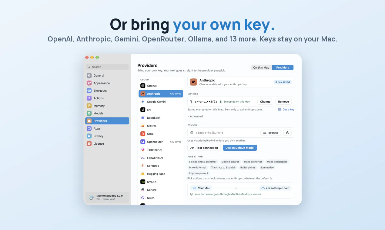 MacWriteBuddy gallery image