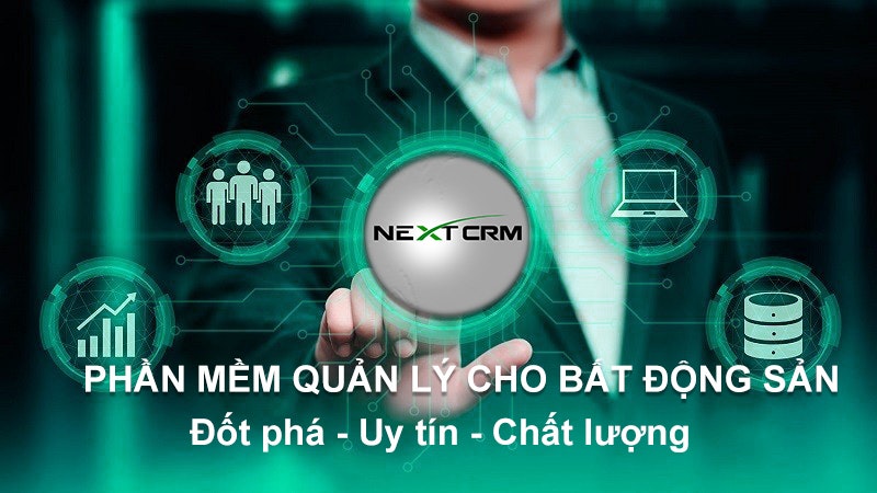 Nextcrm media 4