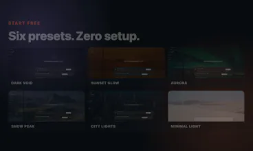 GptSkin gallery image