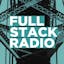 Full Stack Radio