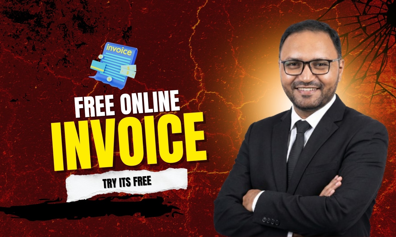 Aurora Invoice Generator gallery image