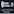 XIS (Execution Intelligence system)