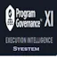 XIS (Execution Intelligence system)