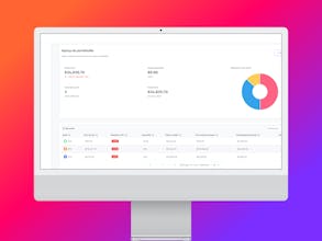 Coinlion Crypto Assistant gallery image