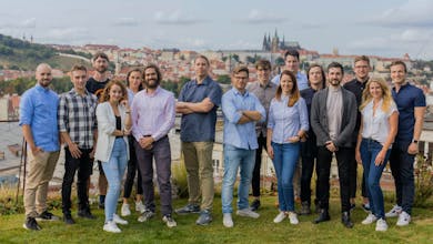 Sales Booster by Leadspicker gallery image