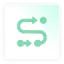 AI Action Plan Generator