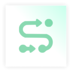 AI -Aktionsplan Generator