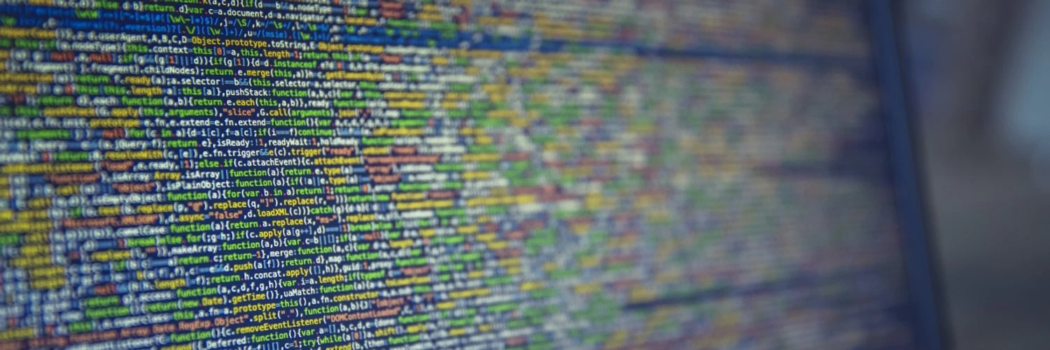 Piyush M Agarwal cover