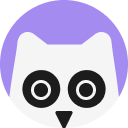 Zeity for macOS