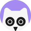Zeity for macOS